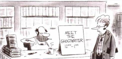 ghostwriter-cartoon